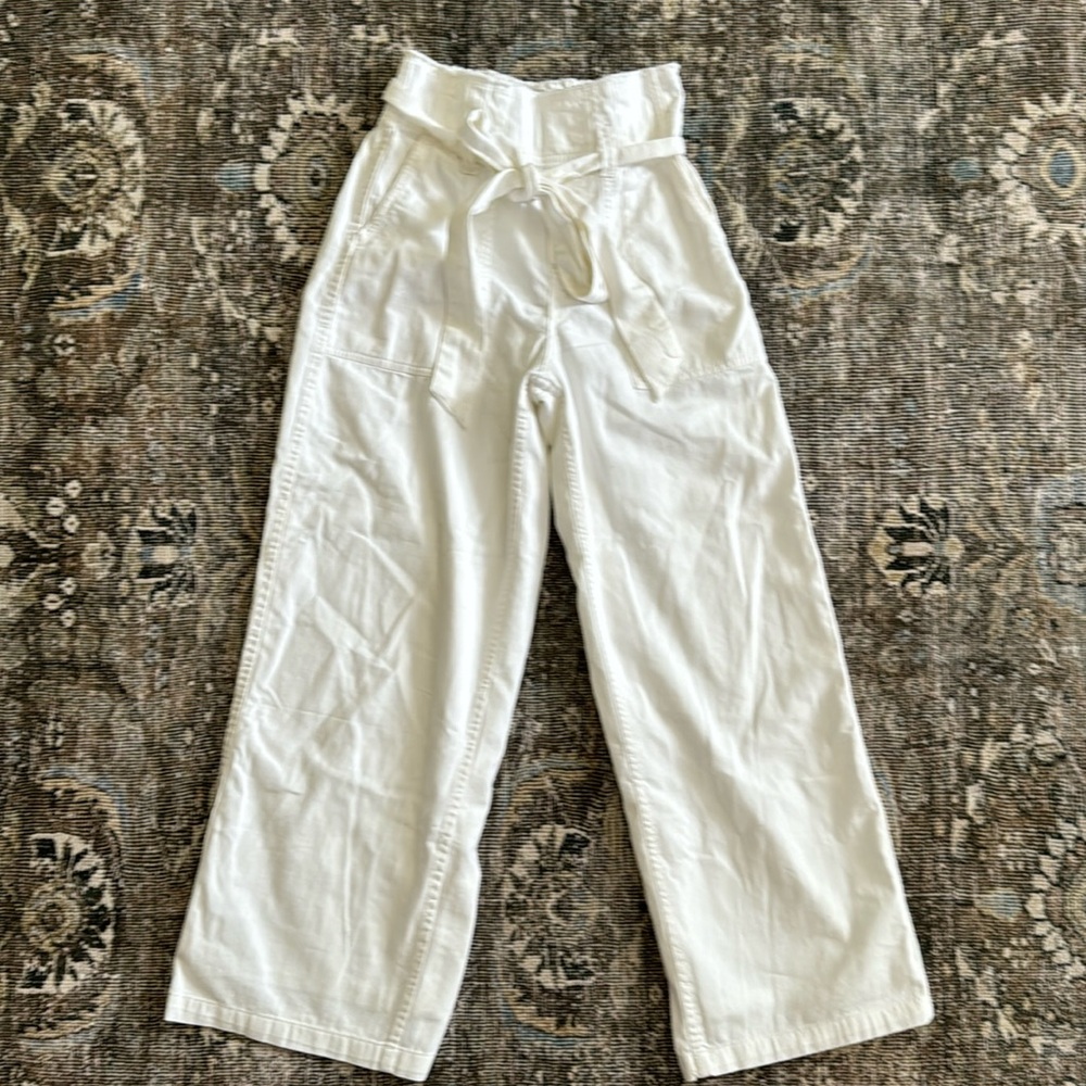 American Eagle Jeans NWT